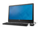 All in One Dell Inspiron 3459