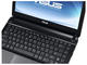 Лаптопи Asus U31SD