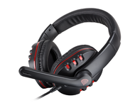 Слушалки Genesis HX55