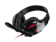 Слушалки Genesis H44