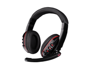 Слушалки Genesis H12