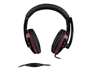 Слушалки Genesis H12