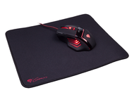 Падове Genesis M22