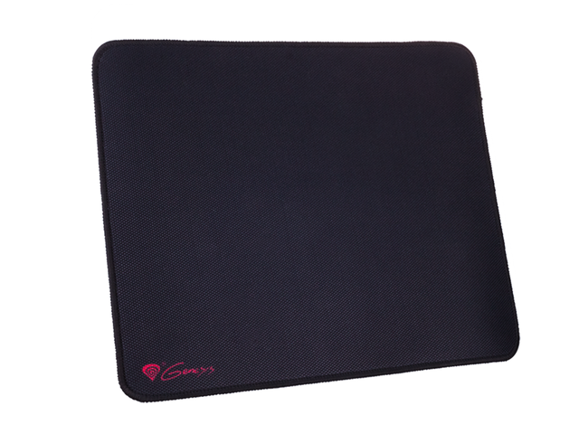 Падове Genesis M22