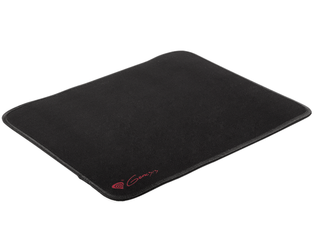 Падове Genesis M12 mini