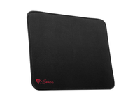 Падове Genesis M12 mini