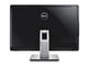 All in One Dell Inspiron 5459