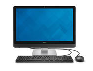 All in One Dell Inspiron 5459