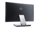 All in One Dell Inspiron 7459