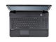 Лаптопи Fujitsu Lifebook AH531