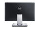 All in One Dell Inspiron 7459