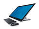 All in One Dell Inspiron 7459