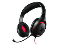 Слушалки Creative SB Inferno