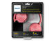 Слушалки Philips SHL3060PK