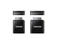 Аксесоари за таблети Samsung Galaxy Tab USB and SD Connection Kit 