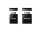 Аксесоари за таблети Samsung Galaxy Tab USB and SD Connection Kit 