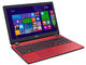 Лаптопи Acer Aspire ES1-531