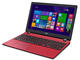 Лаптопи Acer Aspire ES1-531