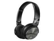 Слушалки Philips SHB3185BK