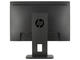 Монитори HP Z24n Narrow Bezel