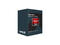 Процесори AMD Athlon II X4 860K Black edition