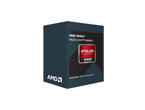 Процесори AMD Athlon II X4 860K Black edition