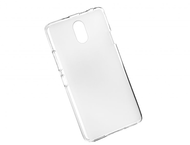 Калъфи Lenovo Vibe P1m TPU калъф myCube