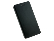 Калъфи Lenovo Vibe Shot Z90 - Book калъф myCube