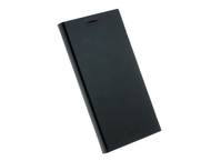 Калъфи Lenovo P70 - Book калъф myCube