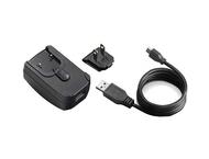 Аксесоари за таблети Lenovo захранване за ThinkPad Tablet 