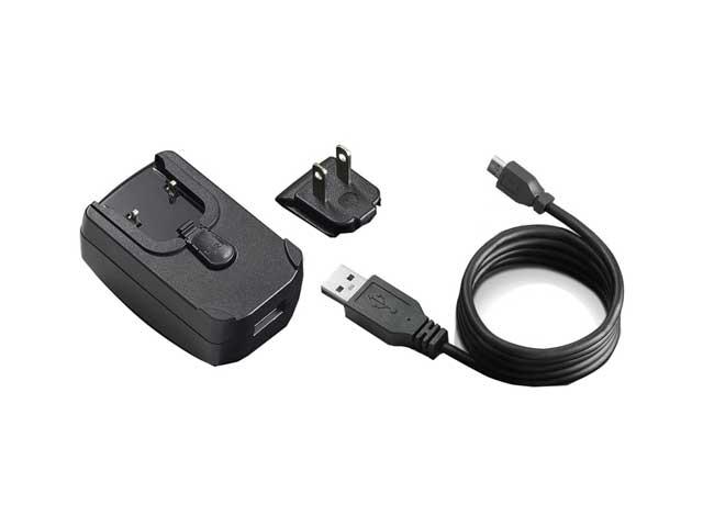 Аксесоари за таблети Lenovo захранване за ThinkPad Tablet 