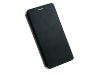 Калъфи Lenovo A6000 - Book калъф myCube