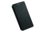 Калъфи Lenovo A6000 - Book калъф myCube