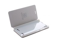 Калъфи Lenovo A6000 - Book калъф myCube