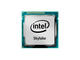 Процесори Intel Core i5-6600K