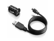 Аксесоари за таблети Lenovo захранване за автомобил за ThinkPad Tablet