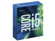 Процесори Intel Core i5-6500