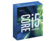 Процесори Intel Core i5-6500