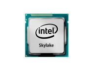 Процесори Intel Core i5-6500