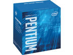 Процесори Intel Pentium G4400