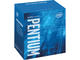 Процесори Intel Pentium G4400
