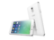 Смартфони Lenovo Vibe P1m 16GB, бял цвят