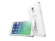 Смартфони Lenovo Vibe P1m 16GB, бял цвят