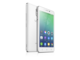 Смартфони Lenovo Vibe P1m 16GB, бял цвят