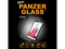 Защитно фолио PanzerGlass за LG G3