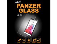 Защитно фолио PanzerGlass за LG G3
