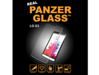 Защитно фолио PanzerGlass за LG G3