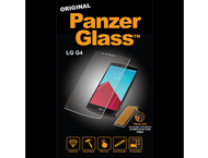 Защитно фолио PanzerGlass за LG G4