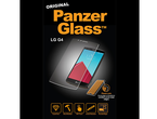 Защитно фолио PanzerGlass за LG G4