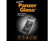 Защитно фолио PanzerGlass за Sony Xperia Z5
